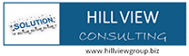hillviewconsultingtn